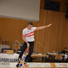 Fabian Allgaeuer_jpg-1351432217