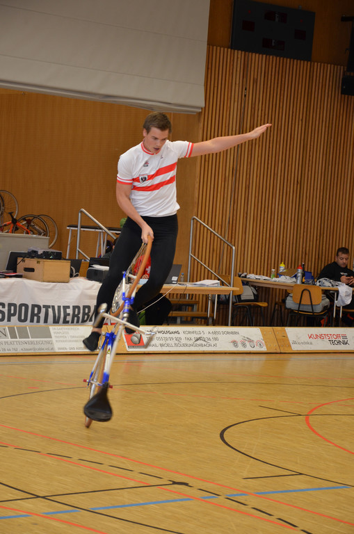 Fabian Allgaeuer_jpg-1351432217