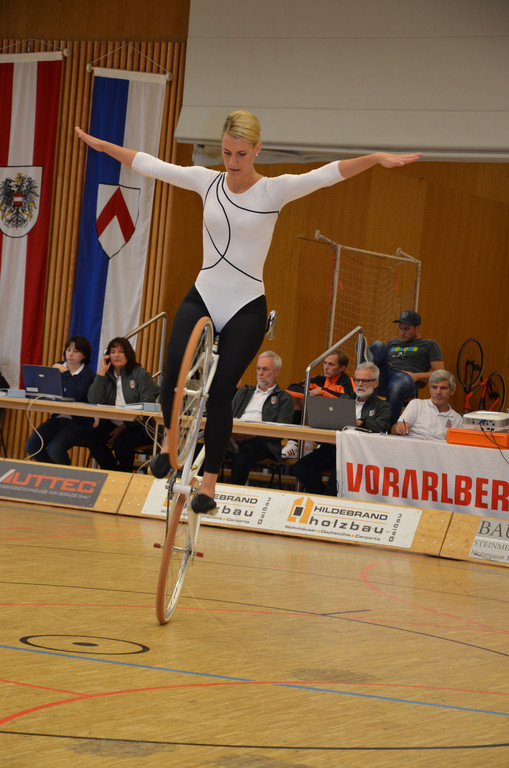Melanie M__rth_jpg-1351432297