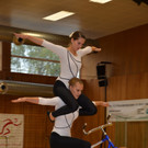 Moerth_Katharina Kuehne_jpg-1351432319