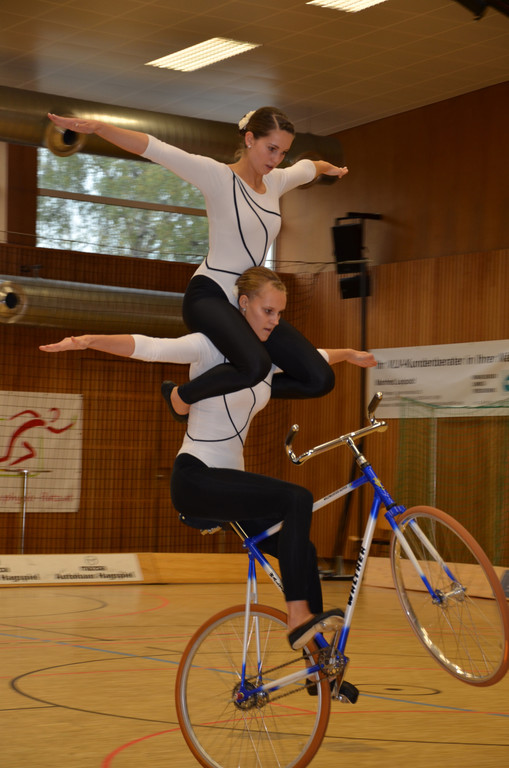 Moerth_Katharina Kuehne_jpg-1351432319