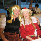 IMG_4160.JPG