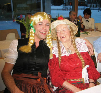 IMG_4160.JPG