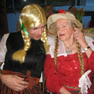 IMG_4161.JPG