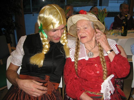 IMG_4161.JPG