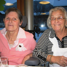 IMG_4162.JPG