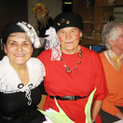 IMG_4163.JPG