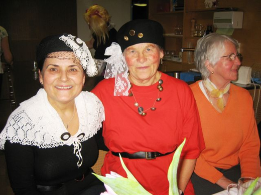 IMG_4163.JPG