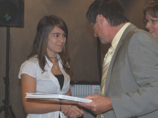 DSCF1142.jpg