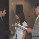 DSCF1143.jpg