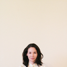 Portrait Eva Kim Heu.jpg