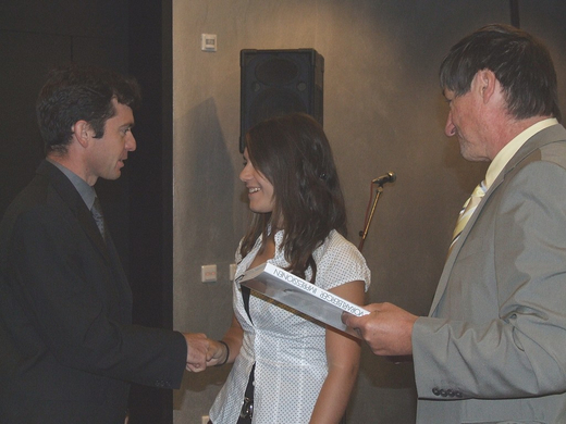 DSCF1143.jpg