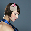 Hatdisc with butterfly_photo by Eva Kim Heu_02.jpg