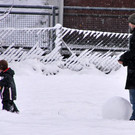normal_28102012_fmt_WintereinbruchinGroedig_ex_004.JPG
