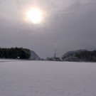 normal_28102012_fmt_WintereinbruchinGroedig_ex_018.JPG