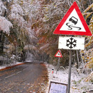 normal_28102012_fmt_WintereinbruchinGroedig_ex_040.JPG