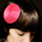 hutdisc_image01.jpg