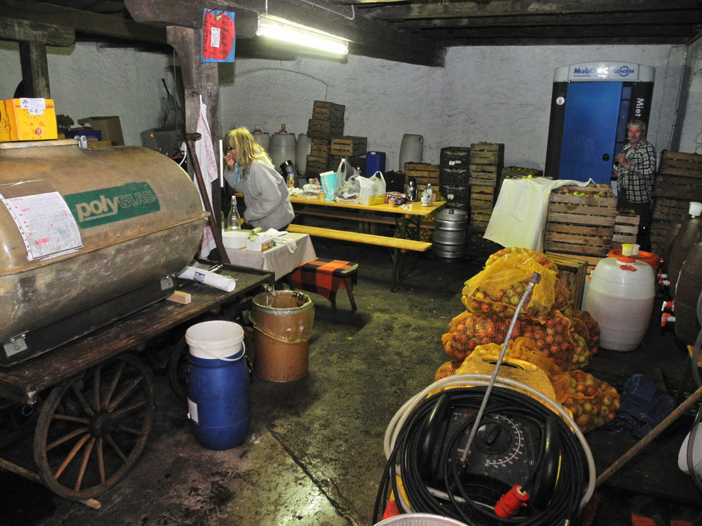 DSCN6951_JPG-1351434076