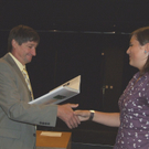 DSCF1144.jpg