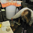 DSCN6988_JPG-1351434969