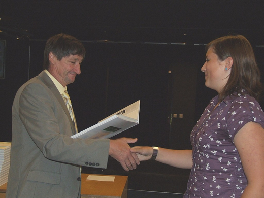 DSCF1144.jpg