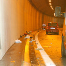 normal_28102015vua1at05001aktivnews_02.JPG