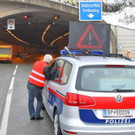 normal_28102015vua1at05001aktivnews_03.JPG