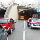normal_28102015vua1at05001aktivnews_04.JPG