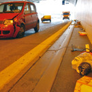 normal_28102015vua1at05001aktivnews_06.JPG
