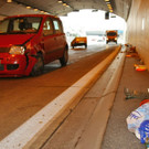 normal_28102015vua1at05001aktivnews_07.JPG