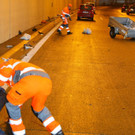 normal_28102015vua1at05001aktivnews_08.JPG