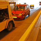 normal_28102015vua1at05001aktivnews_13.JPG
