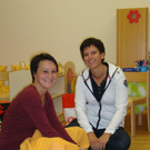 Kurs Str__men Oktober 2012 010_jpg-1351437479