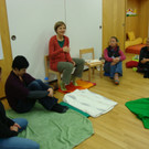 Kurs Str__men Oktober 2012 011_jpg-1351437478