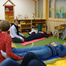 Kurs Str__men Oktober 2012 006_jpg-1351437481