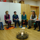 Kurs Str__men Oktober 2012 001_jpg-1351437483