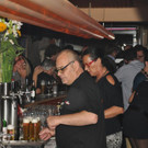 Lange Nacht der Musik