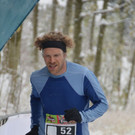 normal_28102012runat05009aktivnews_103.jpg
