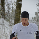 normal_28102012runat05009aktivnews_108.jpg