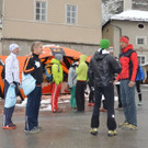 normal_28102012runat05009aktivnews_11.jpg