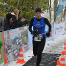 normal_28102012runat05009aktivnews_121.jpg