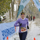 normal_28102012runat05009aktivnews_127.jpg