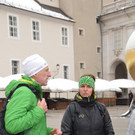 normal_28102012runat05009aktivnews_15.jpg