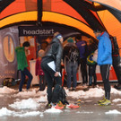 normal_28102012runat05009aktivnews_17.jpg