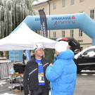 normal_28102012runat05009aktivnews_22.jpg