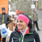 normal_28102012runat05009aktivnews_25.jpg