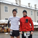 normal_28102012runat05009aktivnews_26.jpg