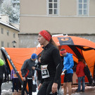 normal_28102012runat05009aktivnews_28.jpg