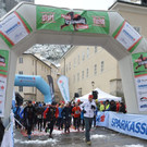 normal_28102012runat05009aktivnews_37.jpg