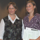 DSCF1145.jpg